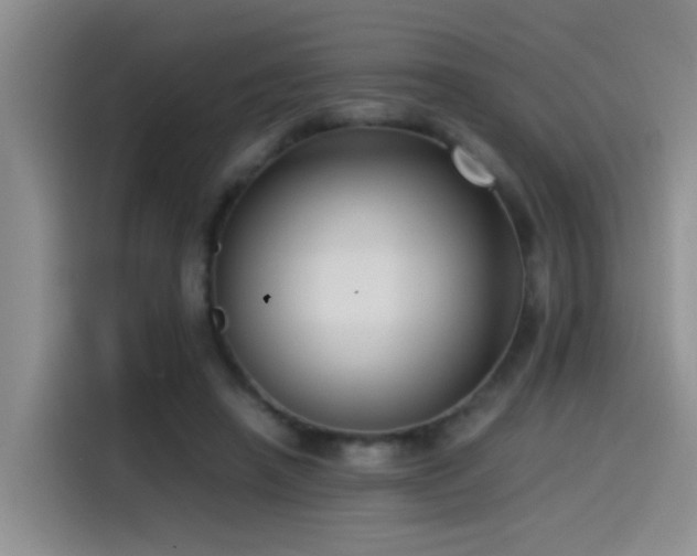 X0000115540450200911061503