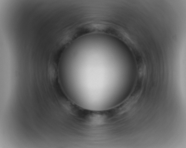 X0000115540464200911061503