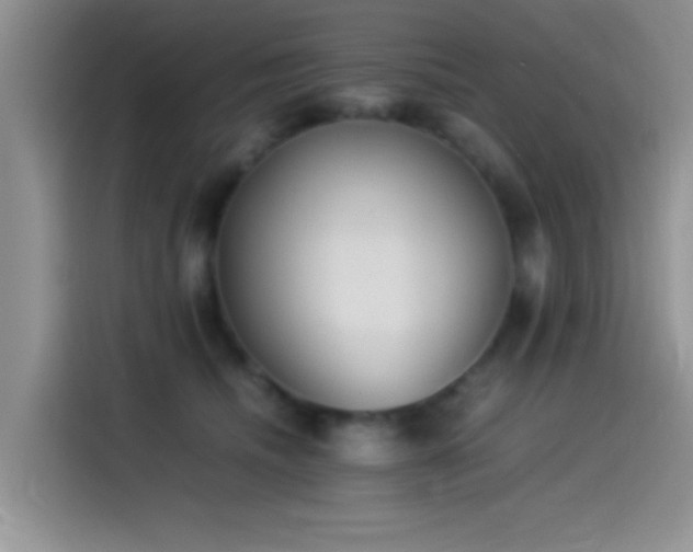 X0000115540468200911061504