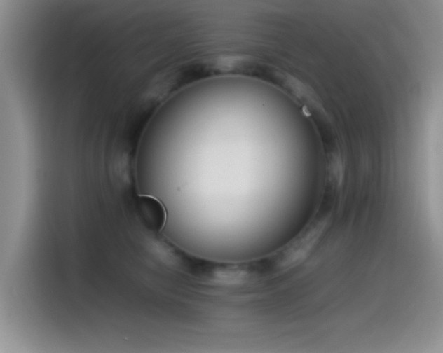 X0000115540470200911061504