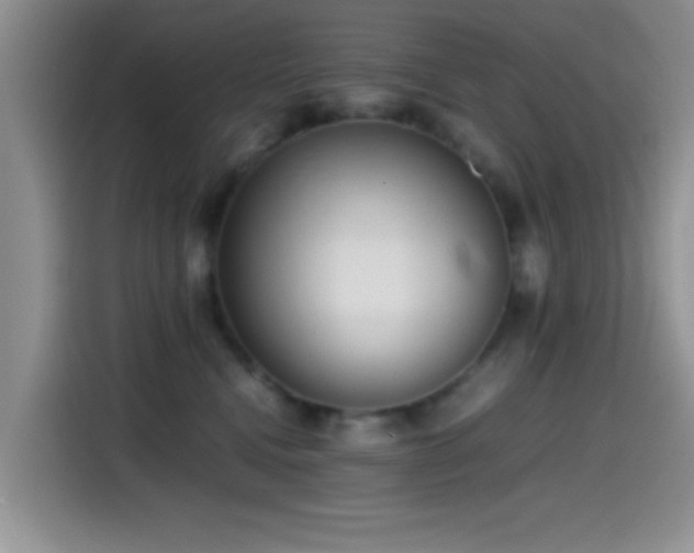 X0000115540472200911061504