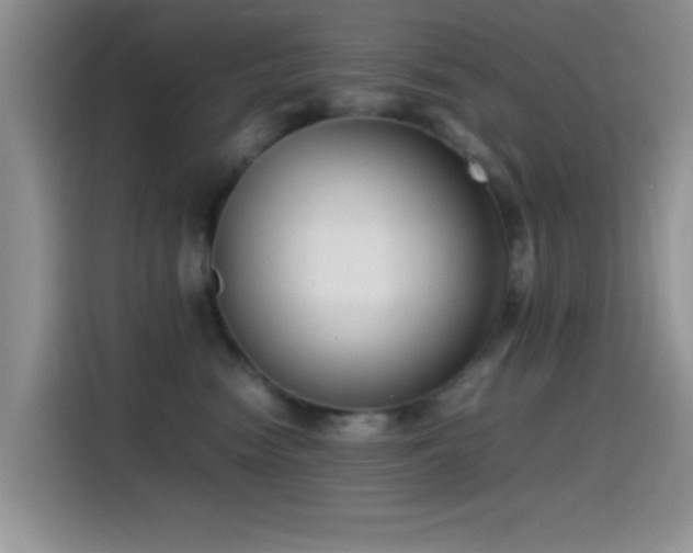 X0000115540474200911061504