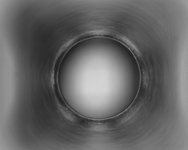 X0000115540486200911061503