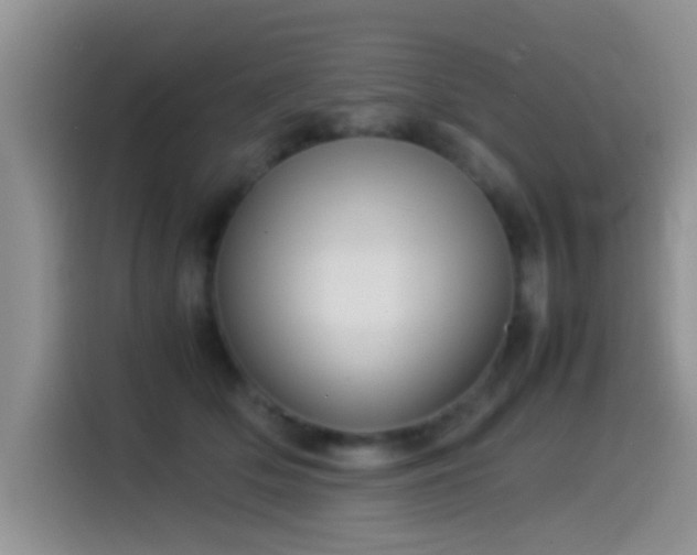 X0000115540514200911061503