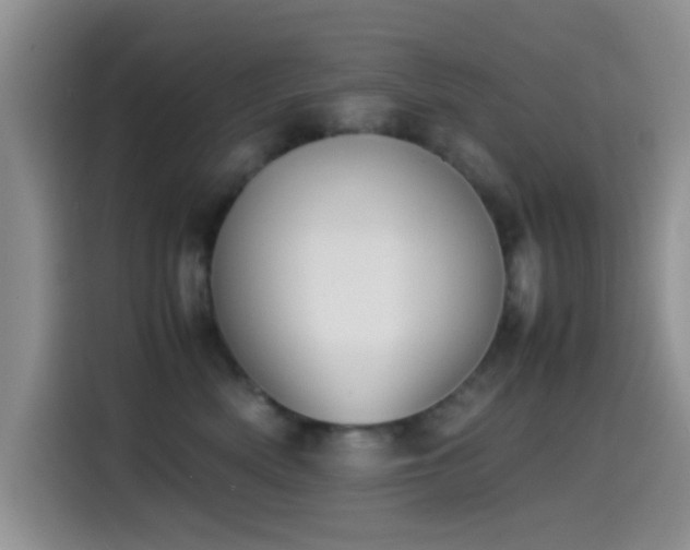 X0000115540522200911061503