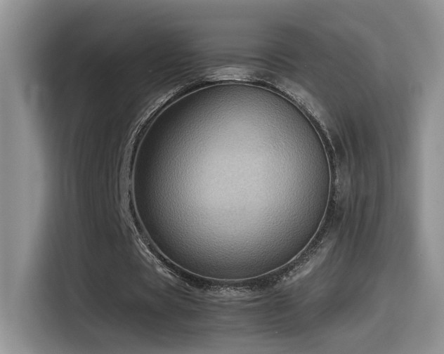 X0000115540529200911061502