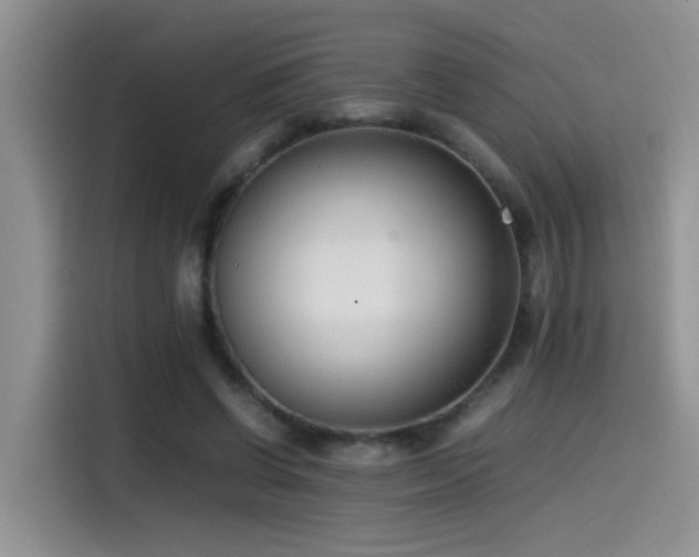 X0000115540542200911061502