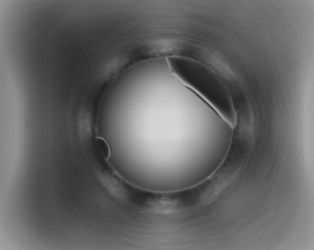 X0000115540546200911061502