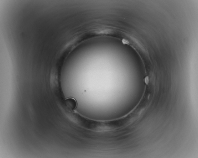 X0000115540547200911061502