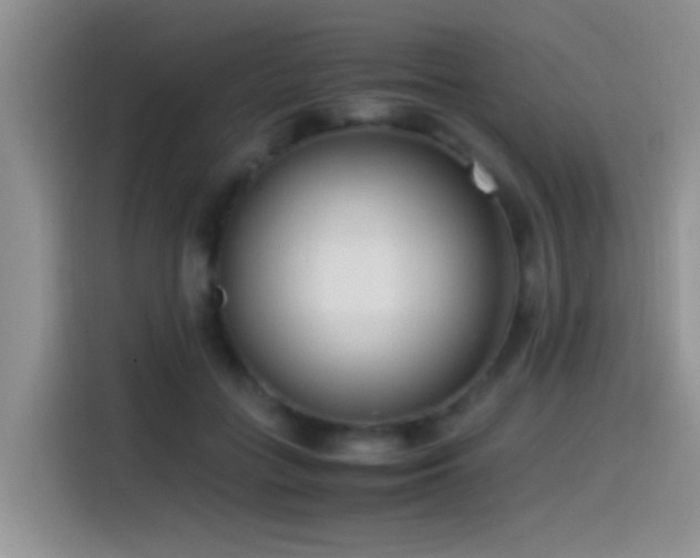 X0000115540555200911061502