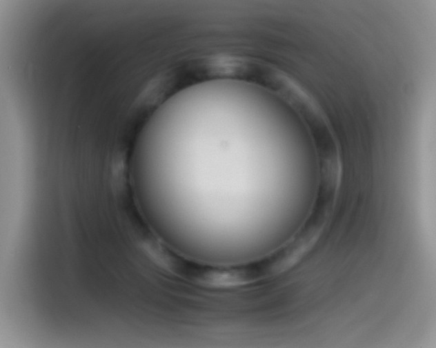 X0000115540557200911061502