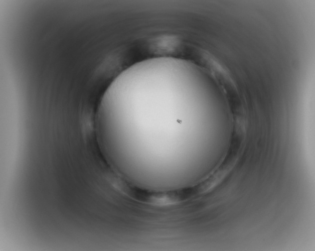 X0000115540561200911061502