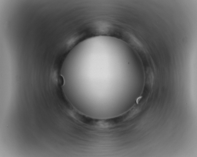 X0000115540562200911061502