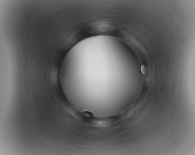 X0000115540563200911061502