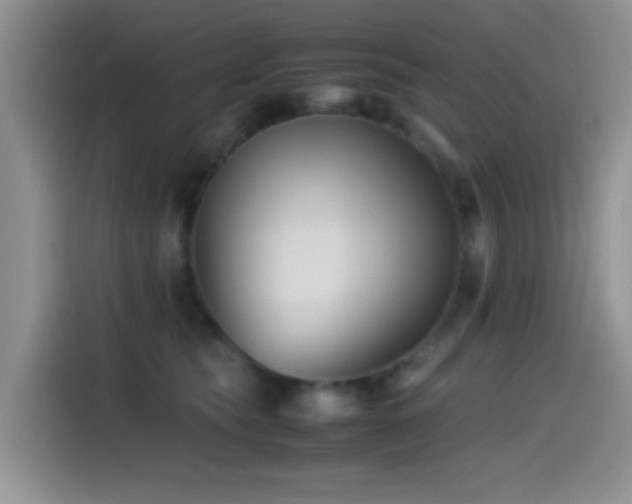 X0000115540565200911061502