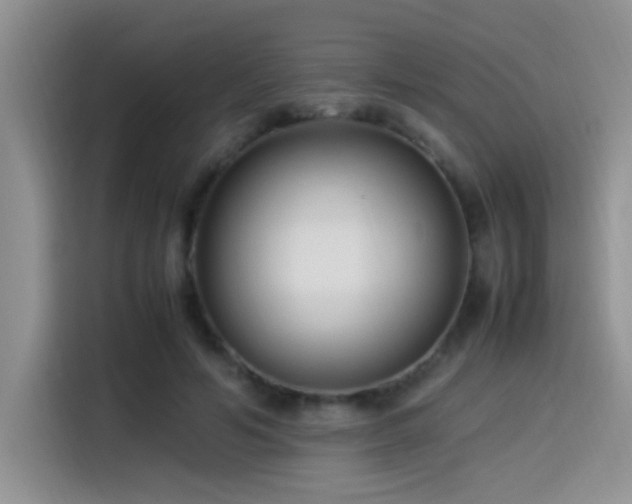 X0000115540594200911061502