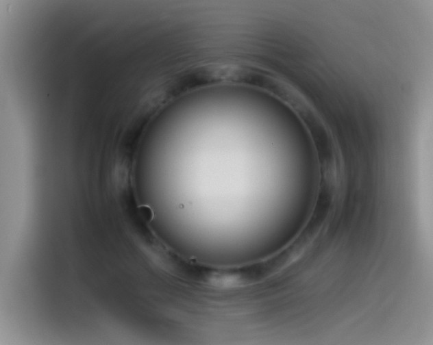 X0000115540602200911061502