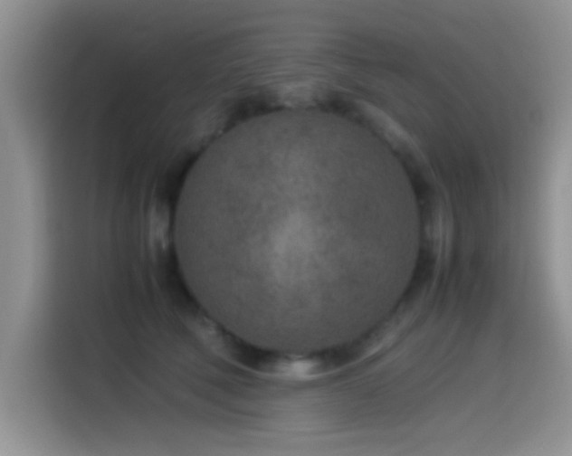 X0000115540610200911061501