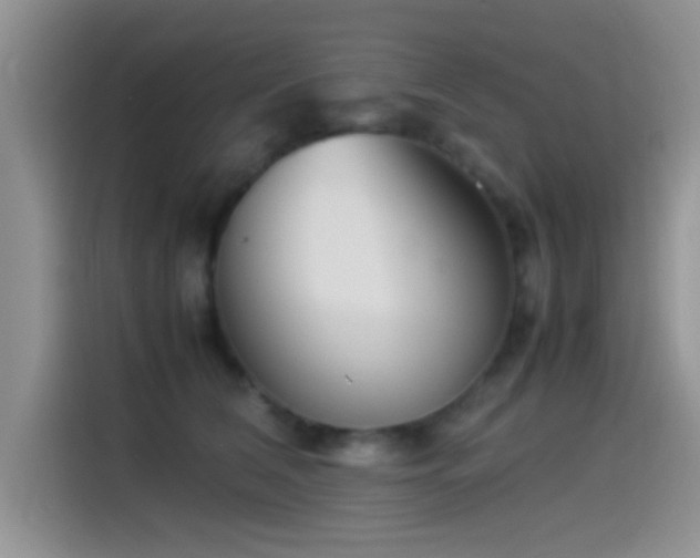 X0000115540612200911061501