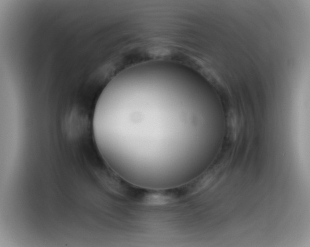 X0000115540614200911061501