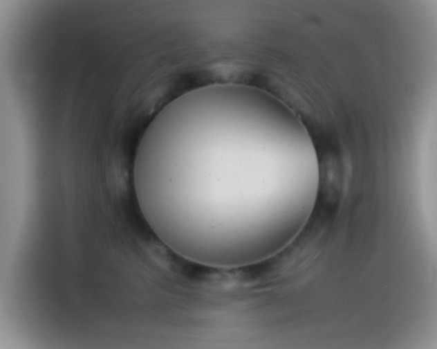 X0000115540615200911061501