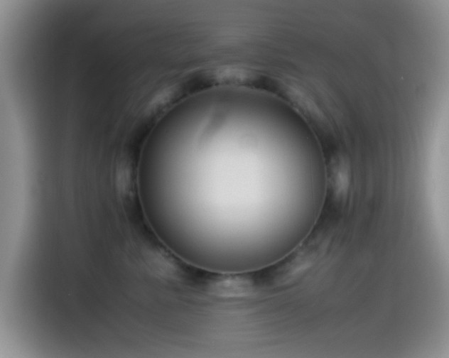 X0000115540619200911061501