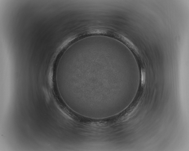 X0000115540627200911061501