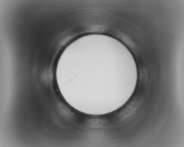 X0000115540632200911061501