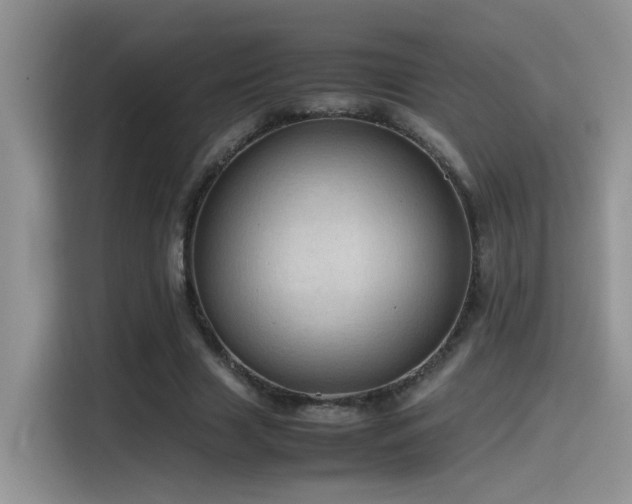 X0000115540633200911061501