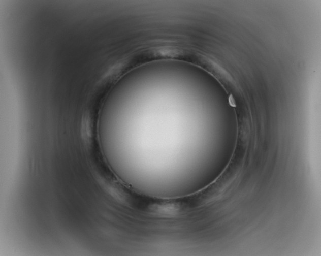 X0000115540639200911061501