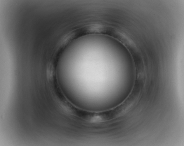 X0000115540647200911061501