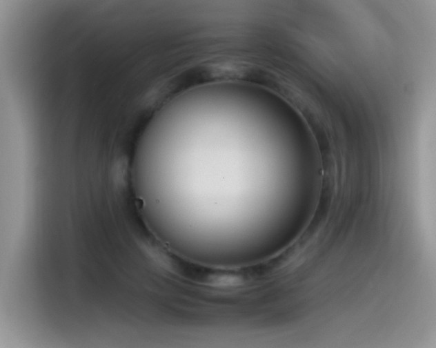 X0000115540649200911061501