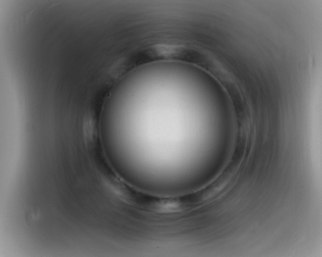 X0000115540651200911061501