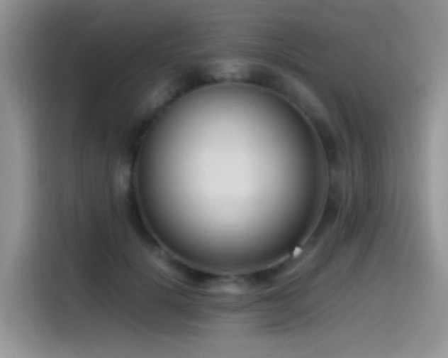 X0000115540652200911061501