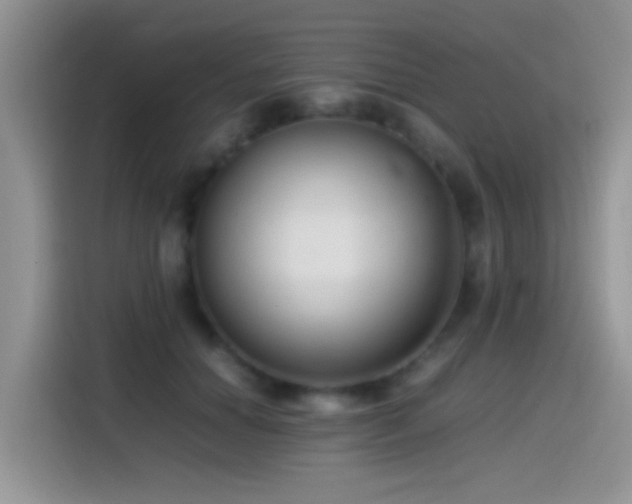 X0000115540654200911061501