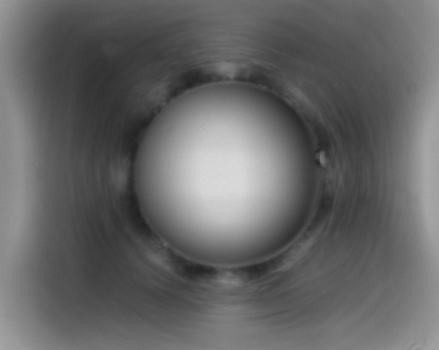 X0000115540656200911061501