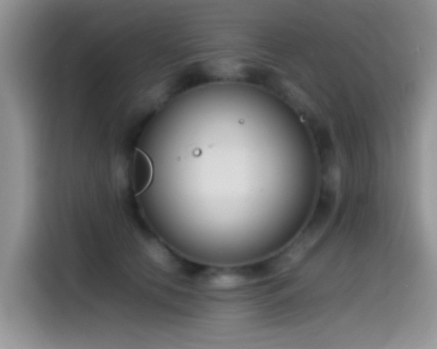 X0000115540658200911061501