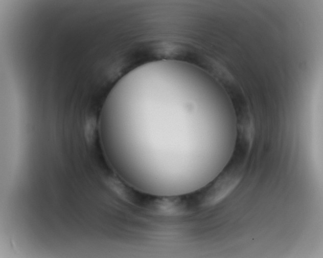 X0000115540660200911061501