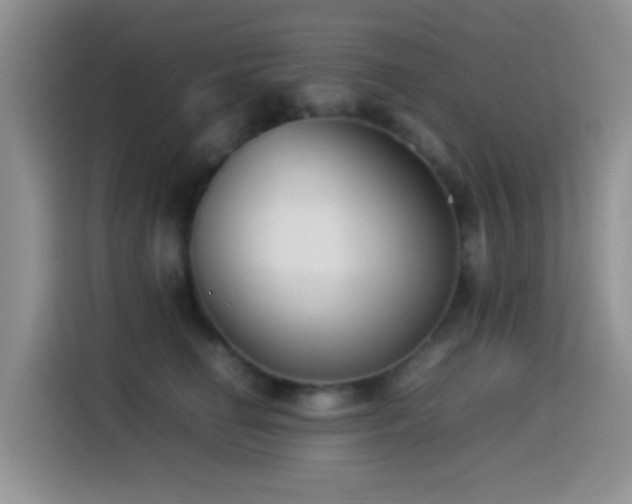 X0000115540662200911061501