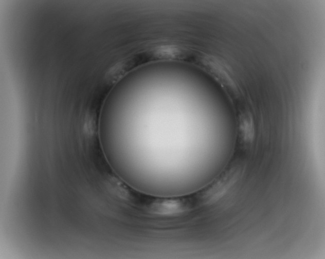 X0000115540665200911061501