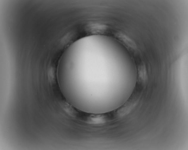 X0000115540667200911061501