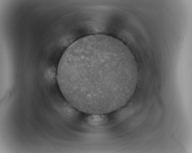 X0000115540672200911061501