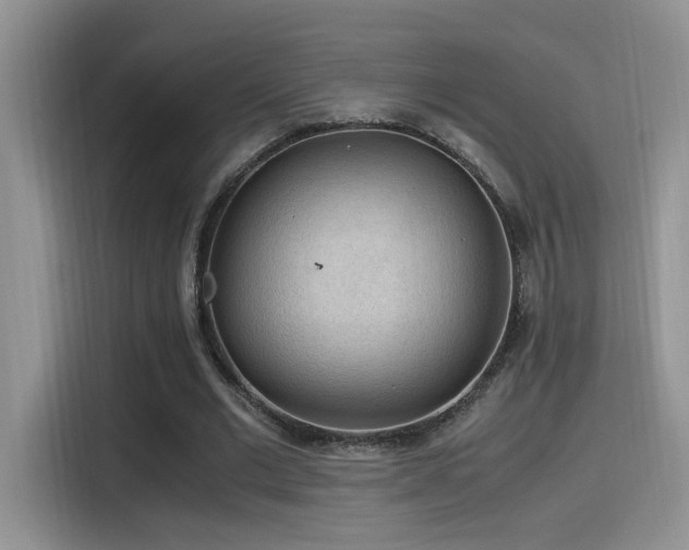 X0000115540677200911061501