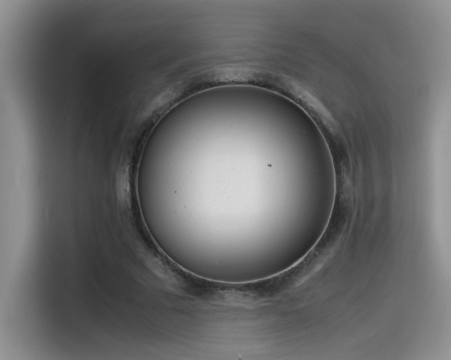 X0000115540681200911061500