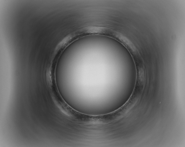 X0000115540682200911061500