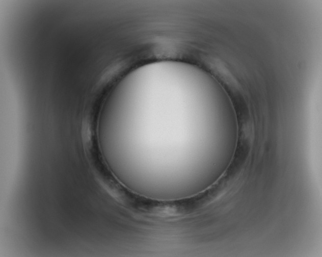 X0000115540687200911061500