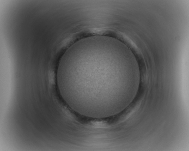 X0000115540689200911061500