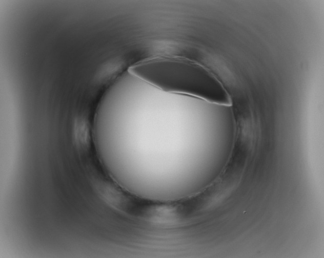 X0000115540692200911061500