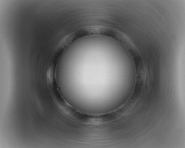 X0000115540694200911061500