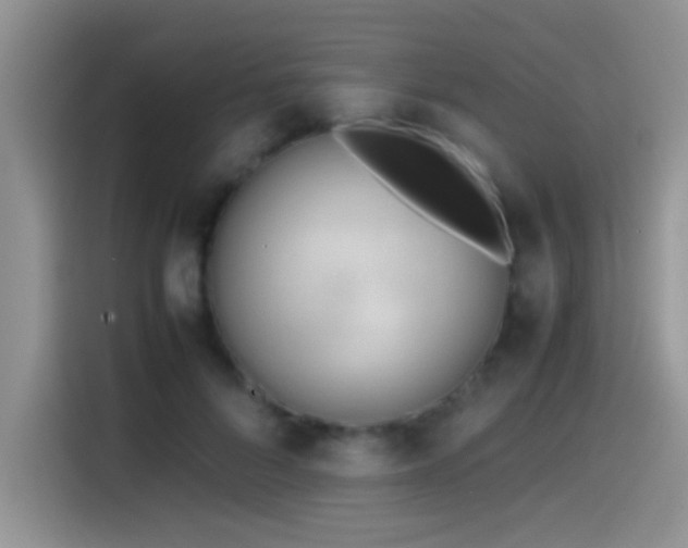 X0000115540696200911061500